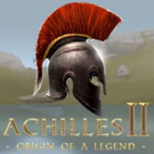 Achilles 2: Origin Of A Legend