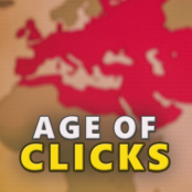 Age of Clicks