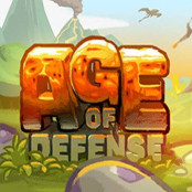 Age of Defense