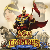Age of Empires