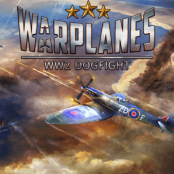 Age of Warplane