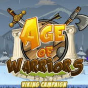 Age of Warriors