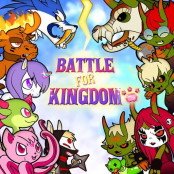 Battle For Kingdom