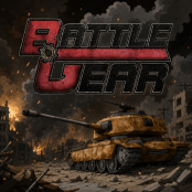 Battle Gear
