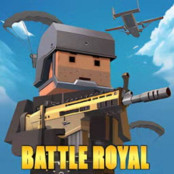 Battle Royale