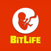 Bitlife