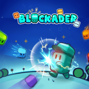 Blockader