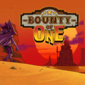 Bounty Of One