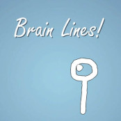 Brain Lines