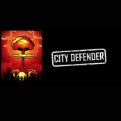 City Defender