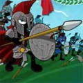 Clan Wars: Goblin Forest