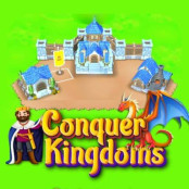 Conquer Kingdoms