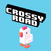 Crossy Road