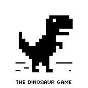 Dinosaur Game