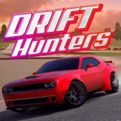 Drift Hunters Unblocked Crazy Games Archives - MOBSEAR Gallery