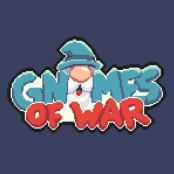 Gnomes of War