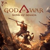 God of War