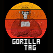 Gorilla Tag