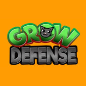 Grow Defense