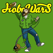 Hobo Wars