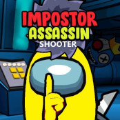 Impostor Assassin