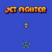 Jet Fighter