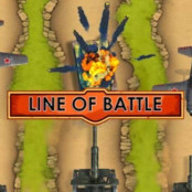 Line of Battle