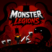 Monster Legions