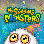 My Singing Monsters