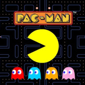 Pacman 30th Anniversary