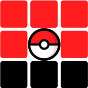 Pokedoku