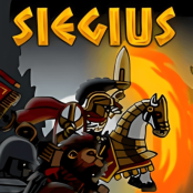 Siegius