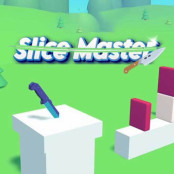 Slice Master