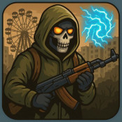 Stalker Strike
