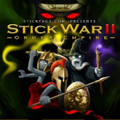 Stick War 2