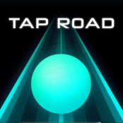 Tap Road