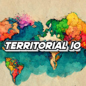 Territorial.io