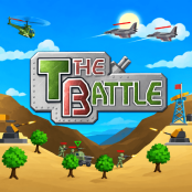 The Battle