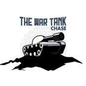 The War Tank Chase