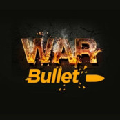 War Bullet