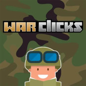 War Clicks